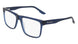 Columbia C8061 Eyeglasses