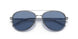 330672 - Blue - Solid Azure