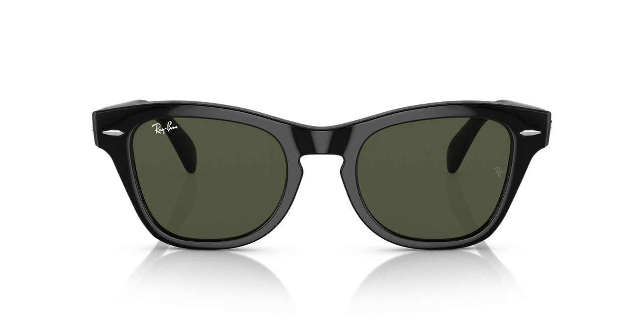 901/31 - Black - Green