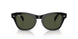 901/31 - Black - Green