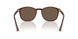 12588T - Red - Dark Brown