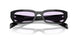 16K40J - Black - Violet