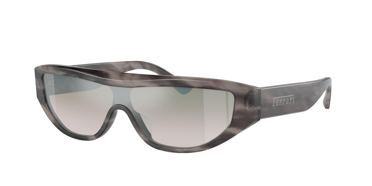 Ferrari 2004U Sunglasses
