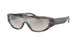Ferrari 2004U Sunglasses
