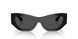 300187 - Black - Dark Grey