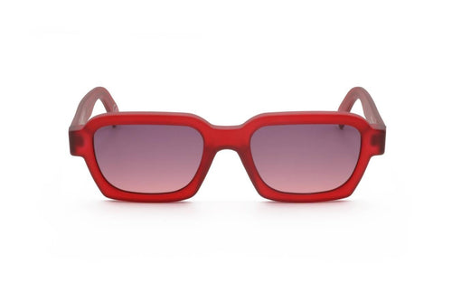Retrosuperfuture CAROESTATE Sunglasses