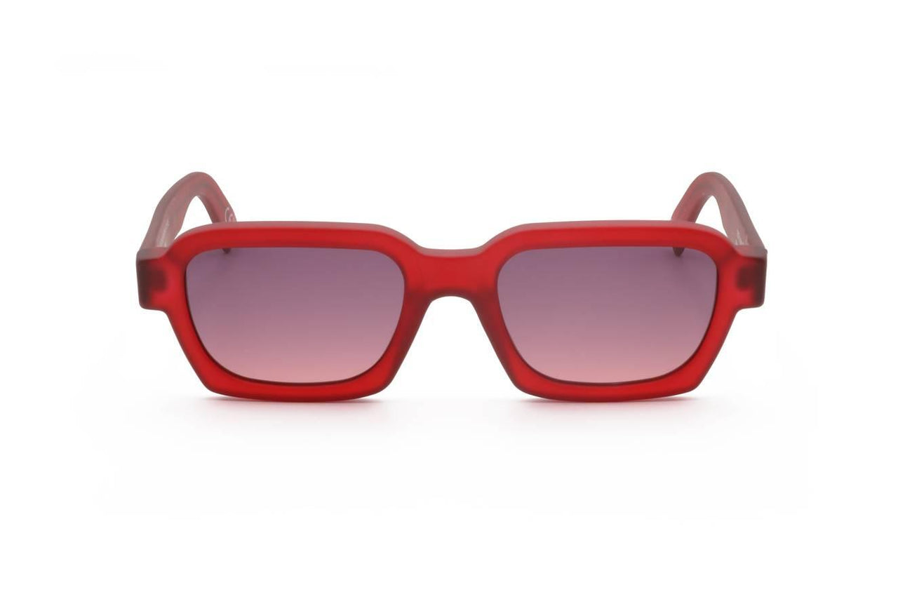 Retrosuperfuture CAROESTATE Sunglasses