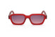 E8U - RED