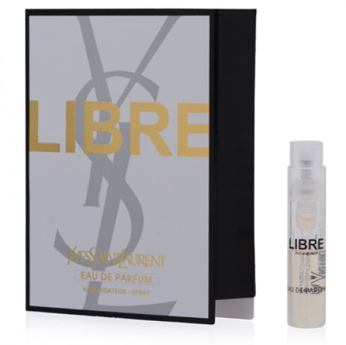 YSL Libre EDP Spray