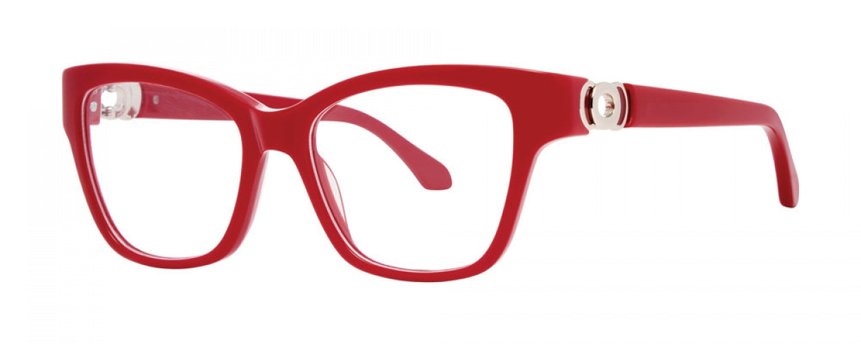 MODERN ART A642 Eyeglasses