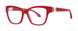 MODERN ART A642 Eyeglasses