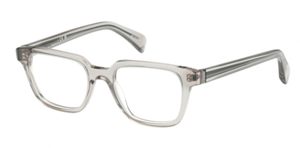 RAG & BONE 50020 Eyeglasses