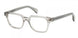 RAG & BONE 50020 Eyeglasses