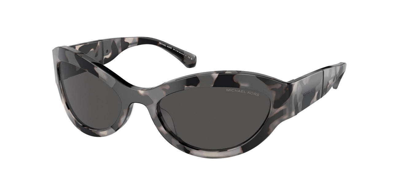 Michael Kors Burano 2198 Sunglasses