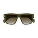 003 - Green - Brown