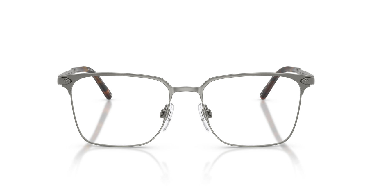9479 - Grey
