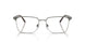 9479 - Grey