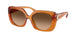 Coach Cad33 8422U Sunglasses