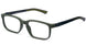 04 - BFLEX B-HAPPY KHAKI BLACK
