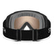 M007902QJ994O - Black - ChromaPop Pro Photochromic Gold Mirror