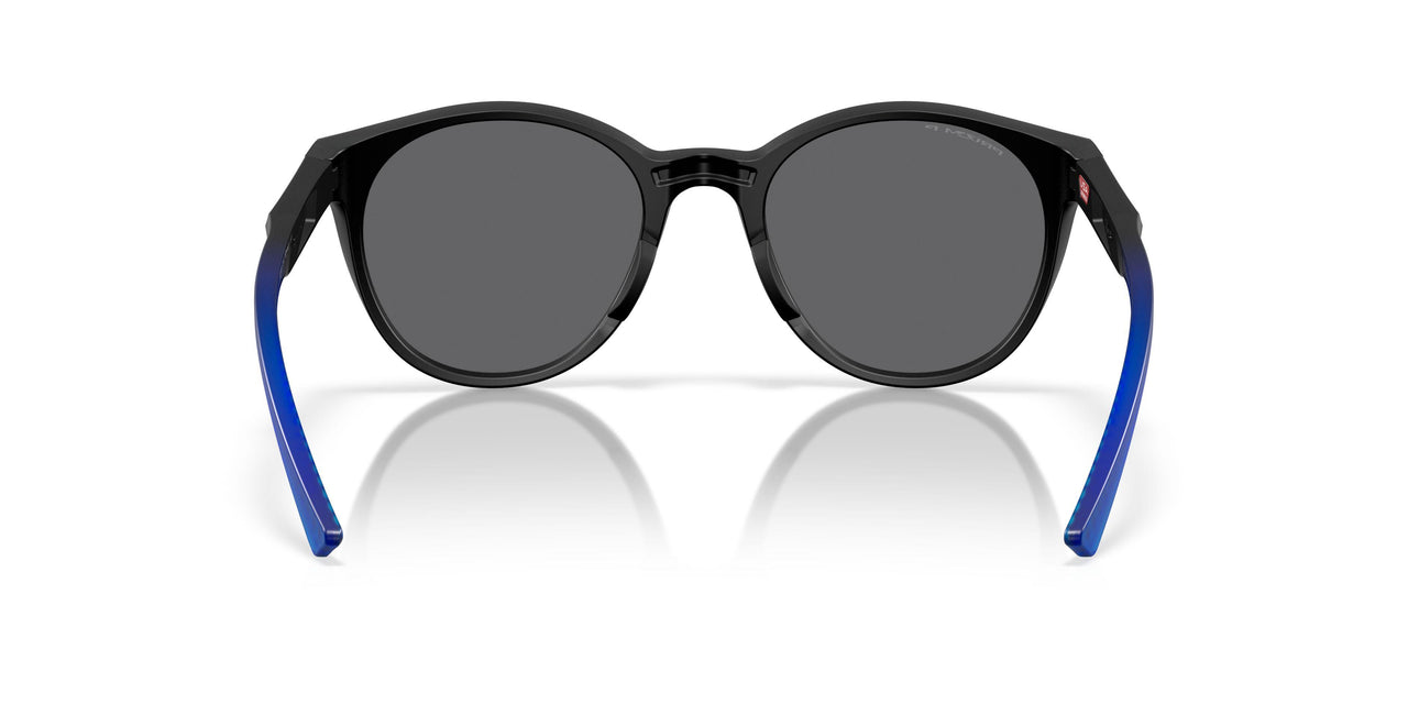 947415 - Black - Prizm Black Polarized