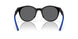 947415 - Black - Prizm Black Polarized