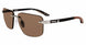 Chopard SCHL22V Sunglasses