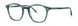 Original Penguin The Gerard Eyeglasses
