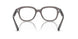 8257 - Grey - Clear