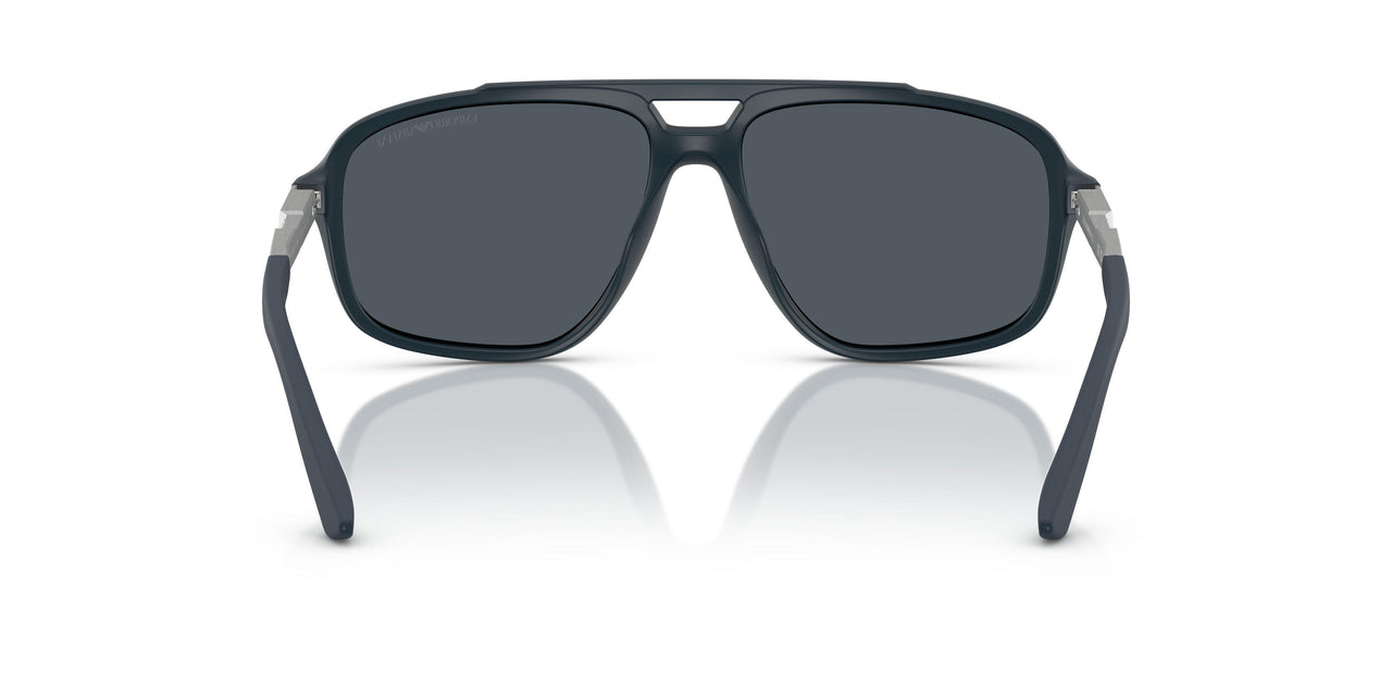 618987 - Blue - Dark Blue
