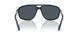 618987 - Blue - Dark Blue