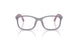 7512 - Pink - Clear