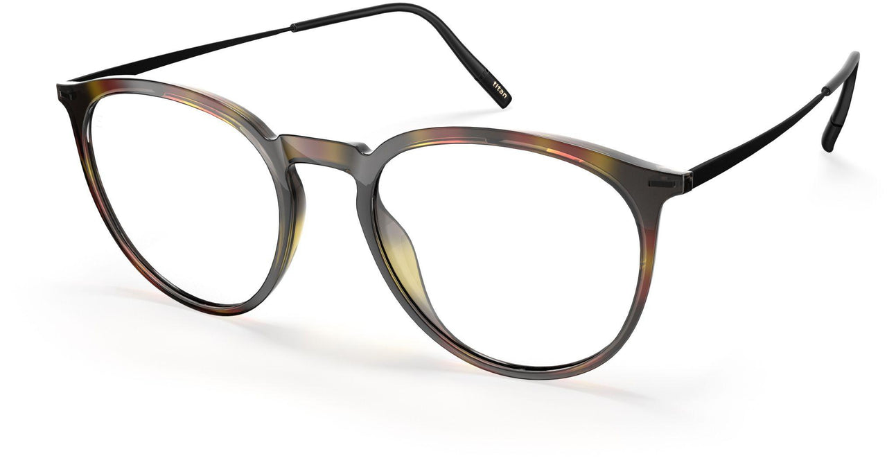 3340 - Havanna Wineyard Red
