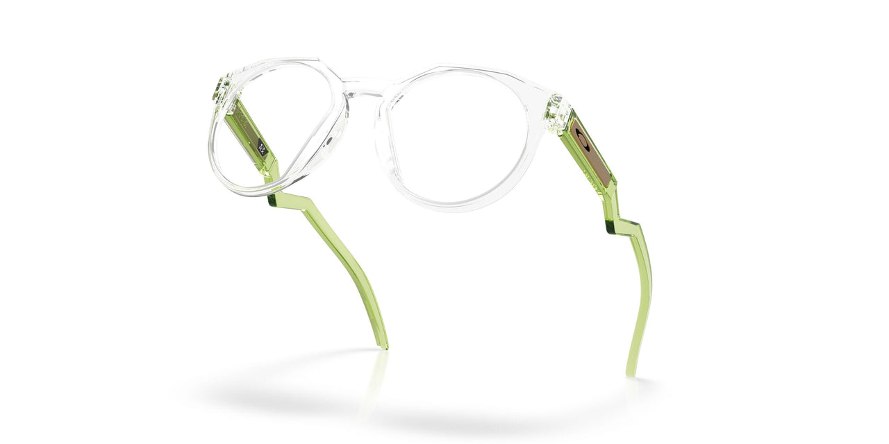 813907 - Transparent