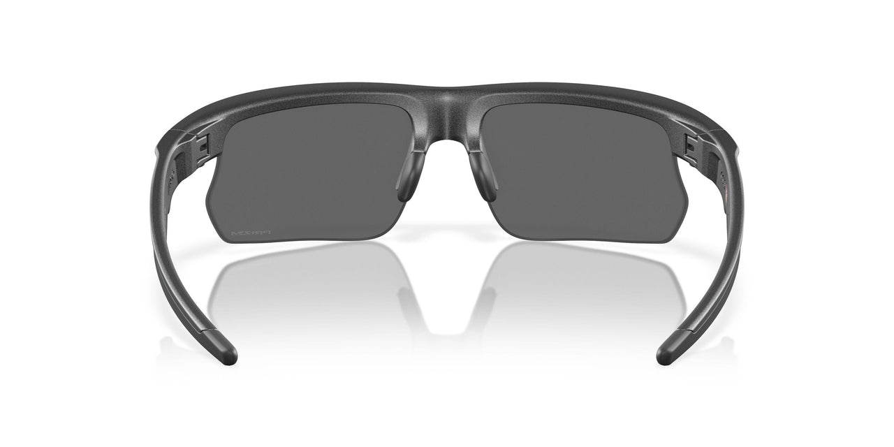 940002 - Grey - Prizm Black