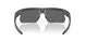 940002 - Grey - Prizm Black
