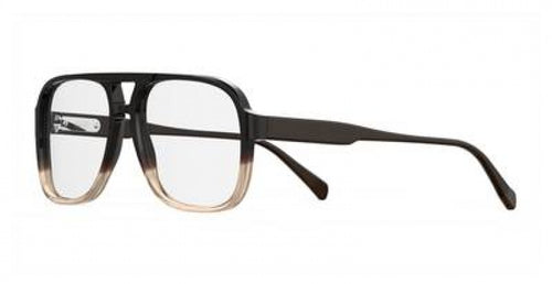 Elasta 1545 Eyeglasses