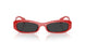 001/48 - Red - Polar Black