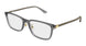 003 - Grey - Transparent