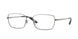 Brooks Brothers 1096T Eyeglasses