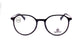 Eyecroxx ECF65 Eyeglasses