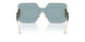 100280 - Blue - Blue