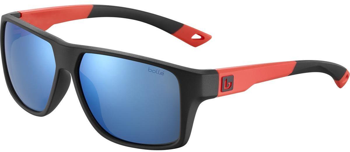 Bolle 12459 Sunglasses