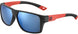 Bolle 12459 Sunglasses