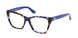 Guess 50235 Eyeglasses