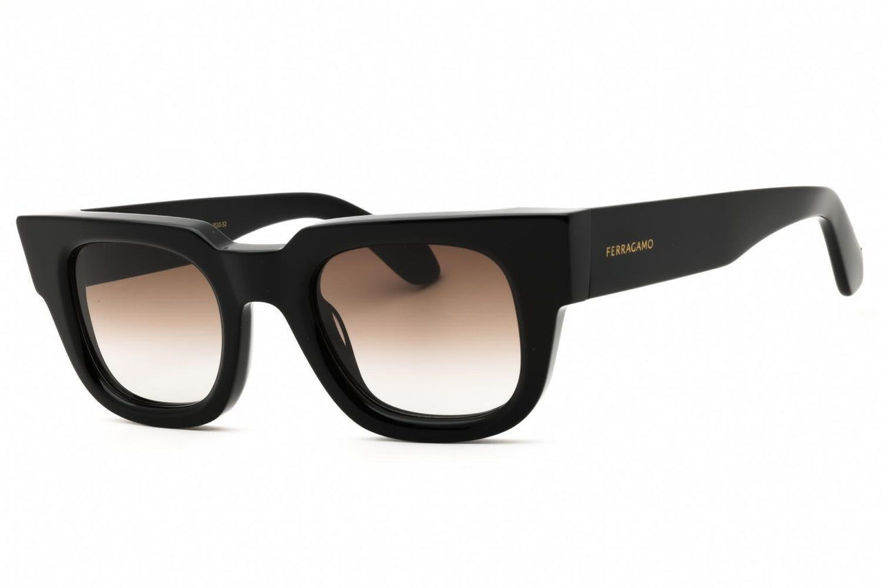 Salvatore Ferragamo SF2106S Sunglasses