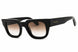 Salvatore Ferragamo SF2106S Sunglasses