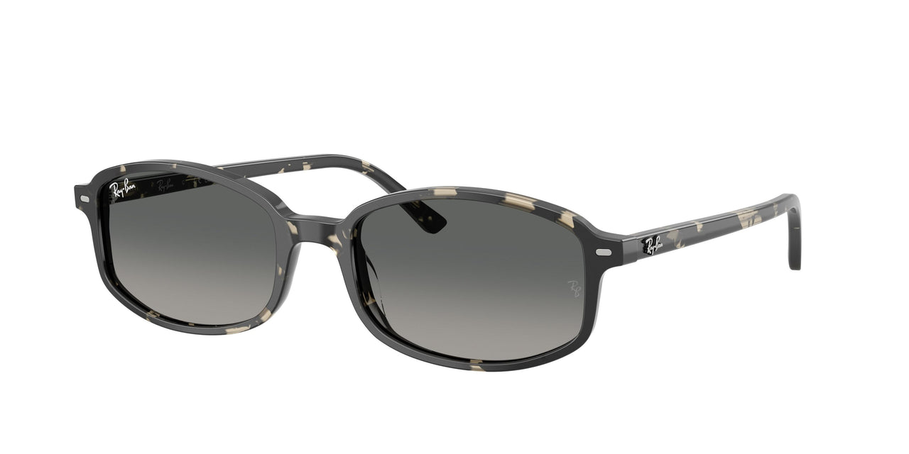 Ray-Ban 2232 Sunglasses