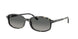 Ray-Ban 2232 Sunglasses