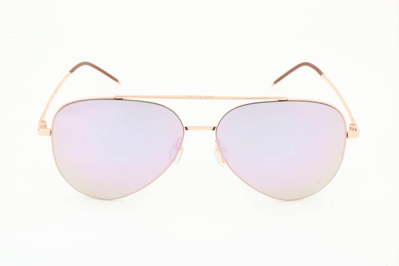 Bolon BL8010 Sunglasses